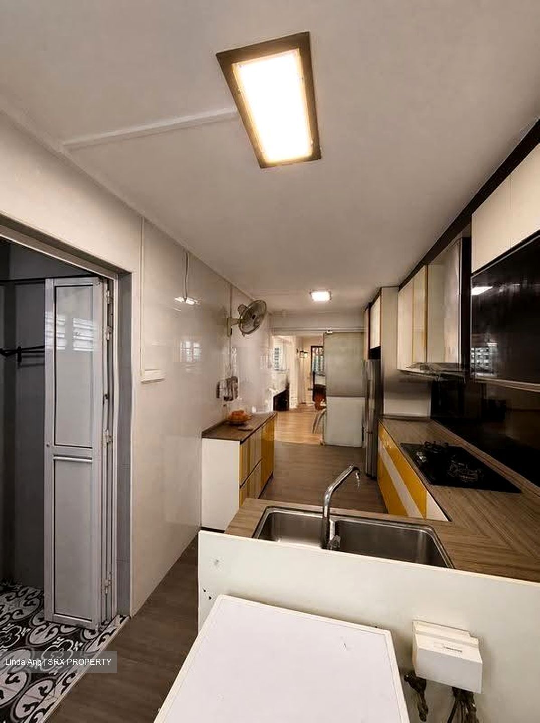 Blk 30 Whampoa Vista (Toa Payoh), HDB 5 Rooms #632103351